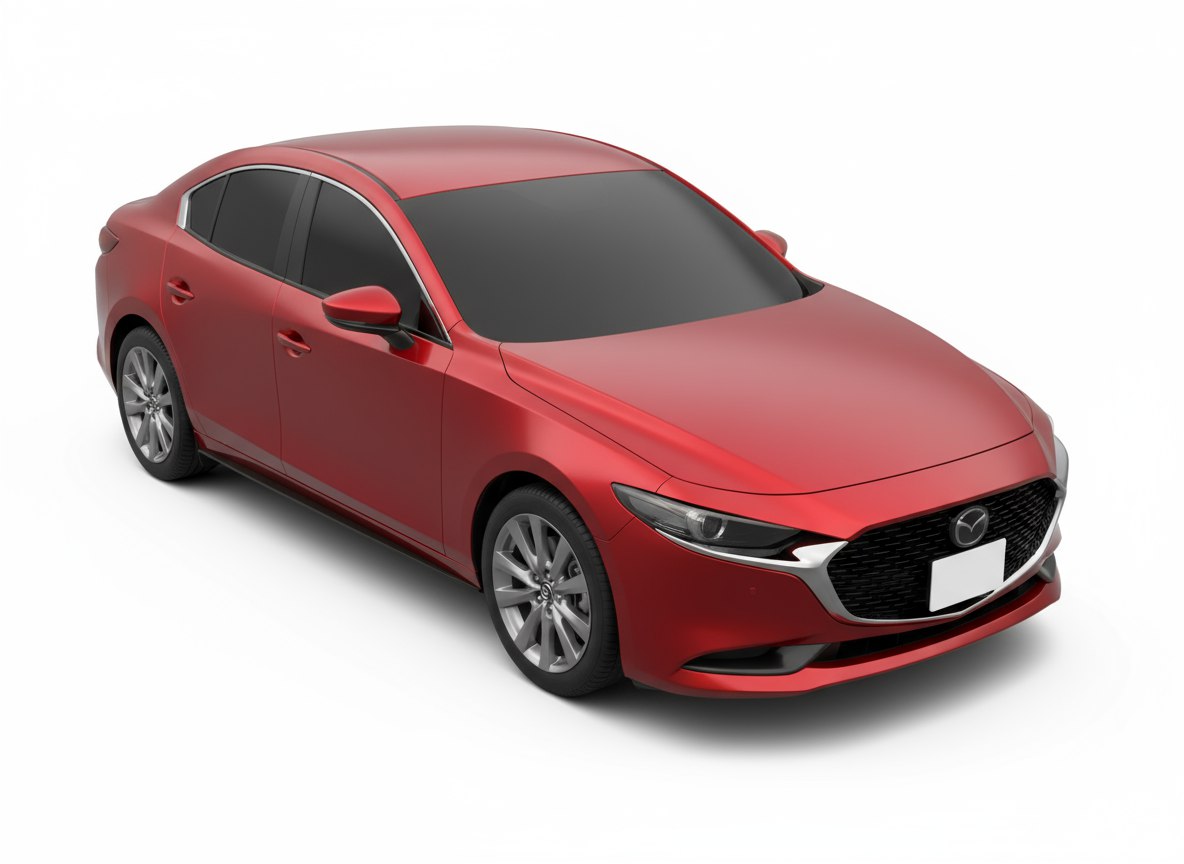 <b>Mazda Mazda 3</b>, 2022

1 527 163 р.

34 000 км

• Двигатель: 1.5л
